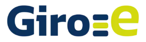 Logo von giro-e
