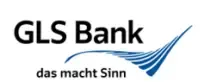 Logo der GLS Bank